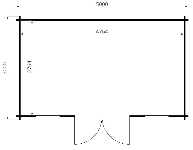 03-Trieste_5x3 m_plan